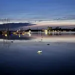 Lust Auf Meerblick Und *