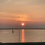 Lust Auf Meerblick Und * Fehmarn