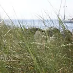 Appartamento Lust Auf Meerblick Und *