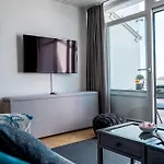 Appartamento Lust Auf Meerblick Und *