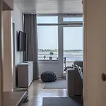 Lust Auf Meerblick Und *