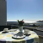Lust Auf Meerblick Und *