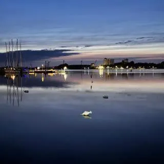 Lust Auf Meerblick Und *