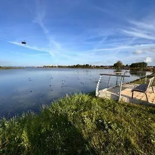 Lust Auf Meerblick Und
