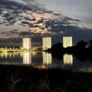 Lust Auf Meerblick Und Appartamento