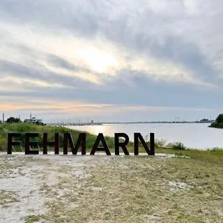 Lust Auf Meerblick Und Appartamento *