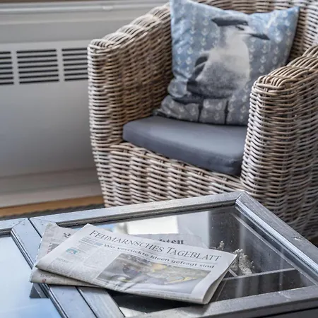 Lust Auf Meerblick Und *