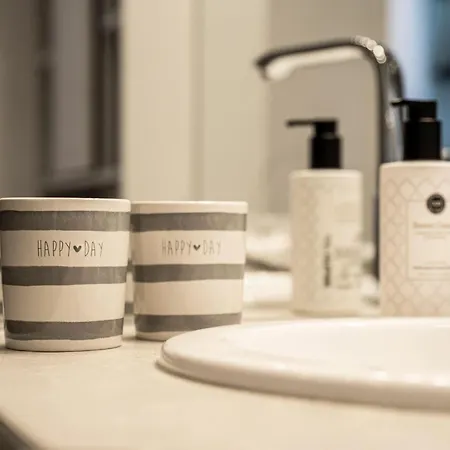 Lust Auf Meerblick Und Fehmarn