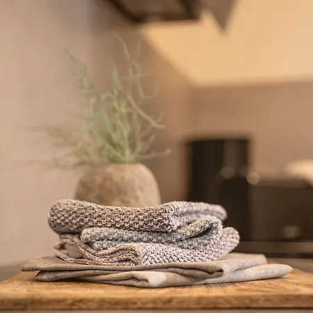 Lust Auf Meerblick Und Appartamento Fehmarn