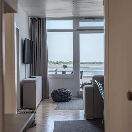 Lust Auf Meerblick Und *