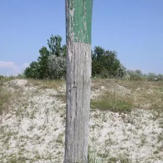 Lust Auf Meerblick Und Fehmarn